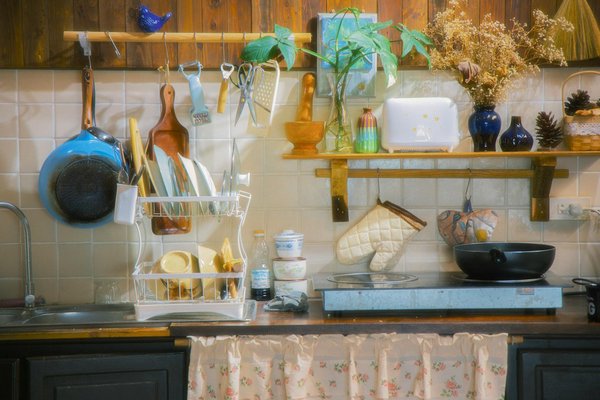 Découvrez l'authentique pizzeria annecy, la sapaudia