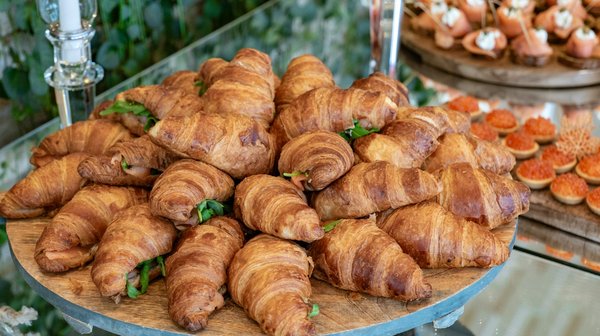 Le succédané de café : découvrez les bienfaits de cette alternative au café naturel