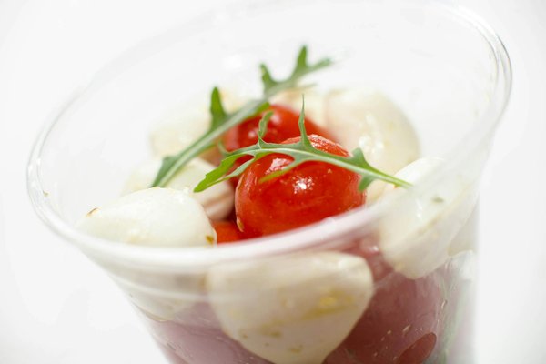 Quelles sont les recettes de compotes maison sans sucre ajouté ?