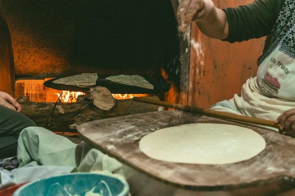 Découvrez le vin arménien : un trésor millénaire à déguster