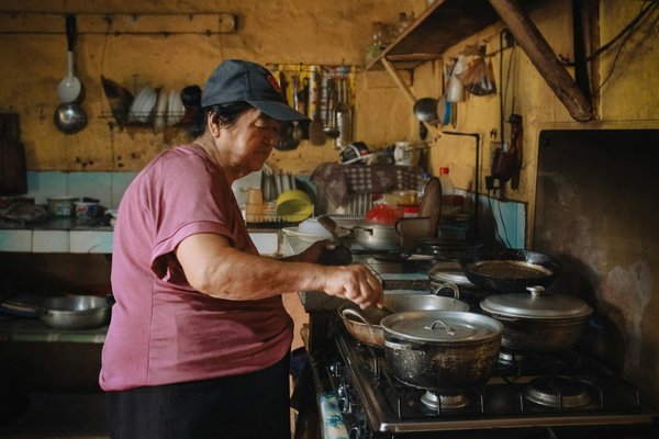 Découvrez les meilleurs choix chez votre caviste en ligne